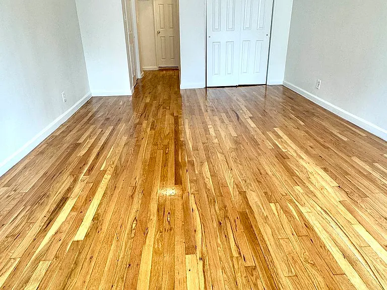 426 E 83rd St #5C — Photo 5