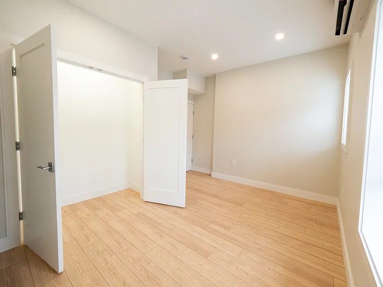 20 Winslow Rd #1 — Photo 9
