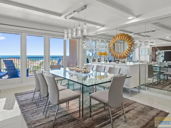 6300 Padre Blvd #801, South Padre Island, TX 78597