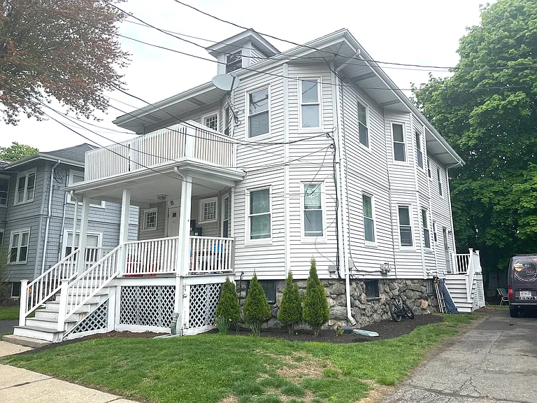 15 Palmer St — Photo 10