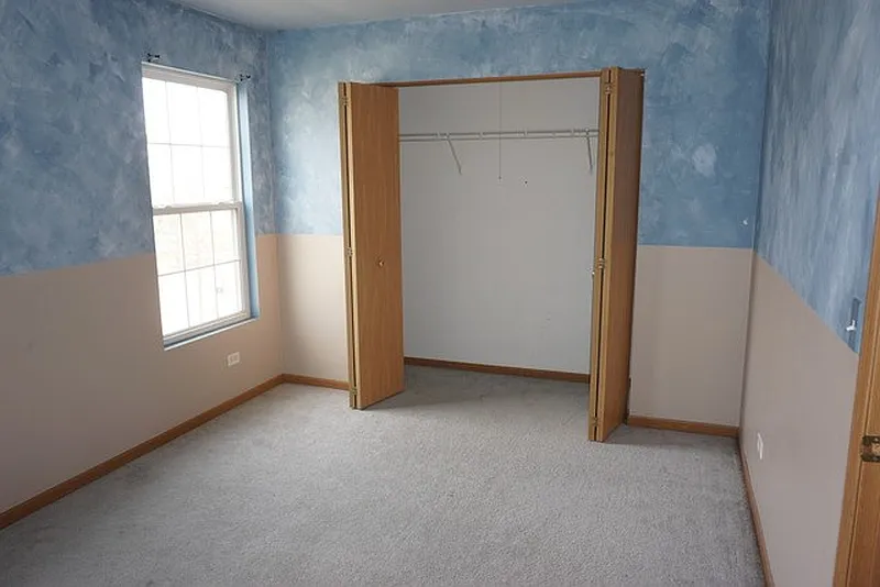 Thumbnail 17