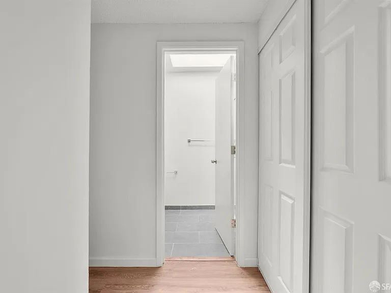 1212 Pacific Ave #3 — Photo 14