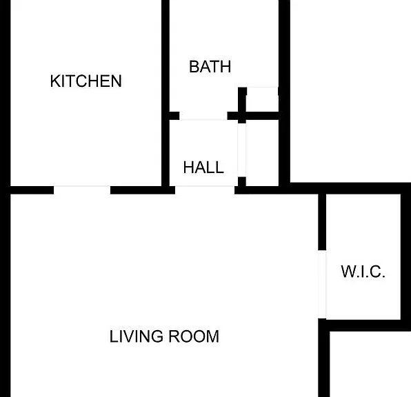 122 Elm Ave #9 — Photo 15