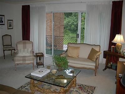 3rd image of 3225 Southdale Dr #30