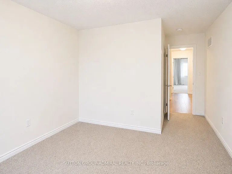 2135 Speare Ct — Photo 30