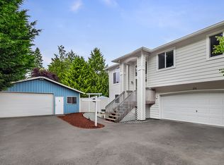 27 116th Pl SE #A, Everett, WA 98208
