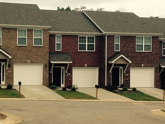 2nd image of 3272 Blackford Pkwy