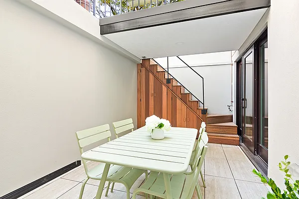Sold by Compass | media 13