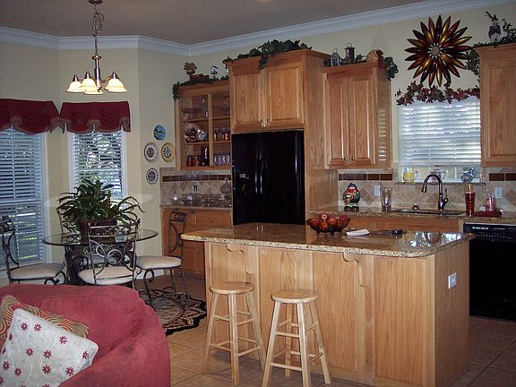 4th image of 320 Fm 3221