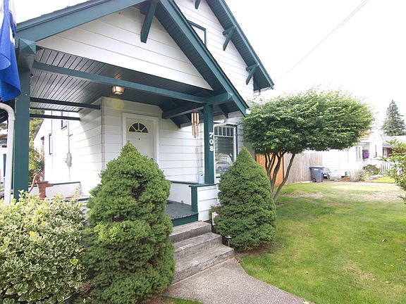 2nd image of 708 6th Ave NW