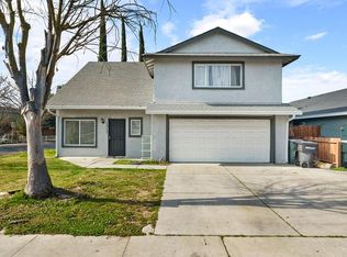 1717 Walpole Pl, Modesto, CA 95358