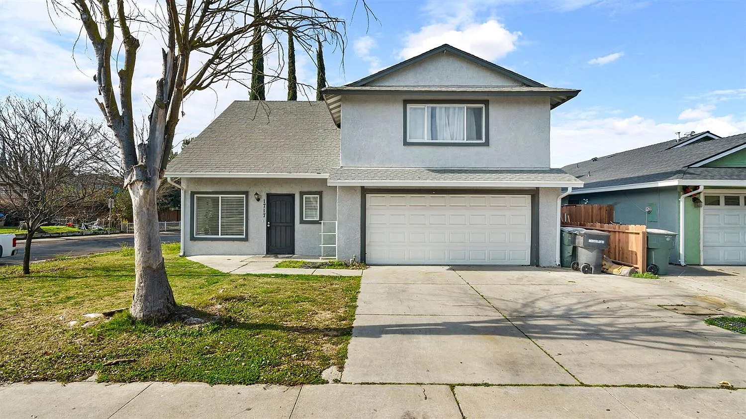 1717 Walpole Pl photo 1
