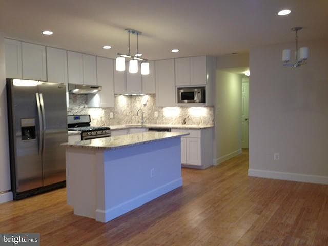 1st image of 7841 Enola St APT Ta6