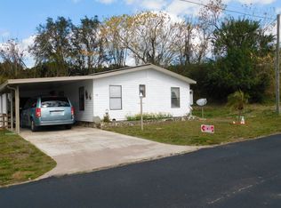 1400 County Road 17a N LOT 72, Avon Park, FL 33825