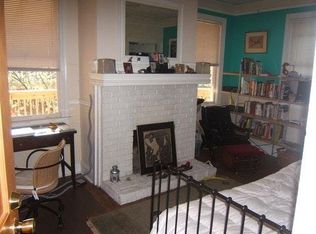 721 Argonne Ave NE APT 4, Atlanta, GA 30308