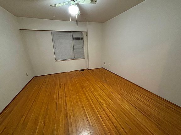 4th image of 5938 Holland St