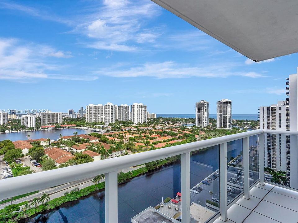 1st image of 3625 N Country Club Dr APT 2101