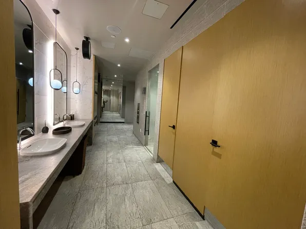 133-27 39th Avenue image 22 of 25