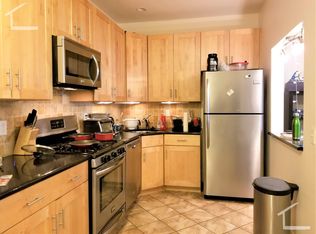 12 Saint Lukes Rd #3C, Allston, MA 02134