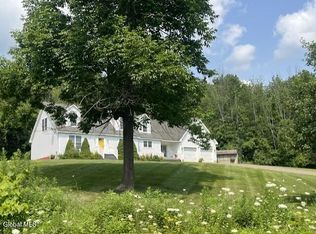 140 Berry Lane, Cobleskill, NY 12043