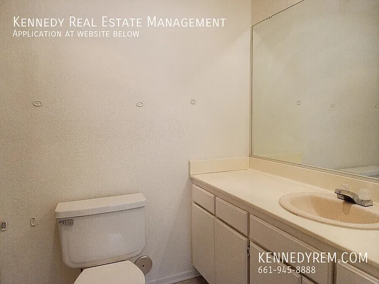 2825 West St #K-12-105 — Photo 10