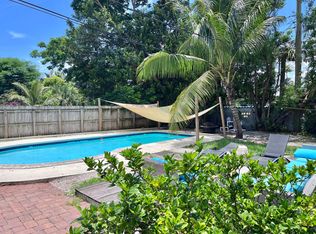 1345 NE 14th Ave, Fort Lauderdale, FL 33304