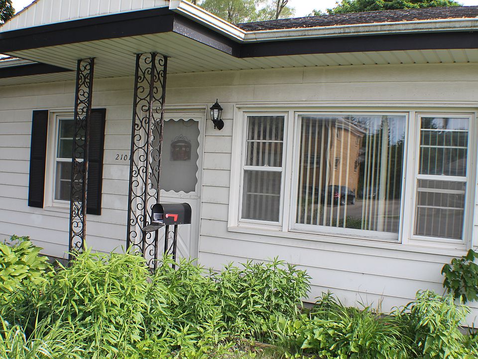 1st image of 2101 Eshcol Ave