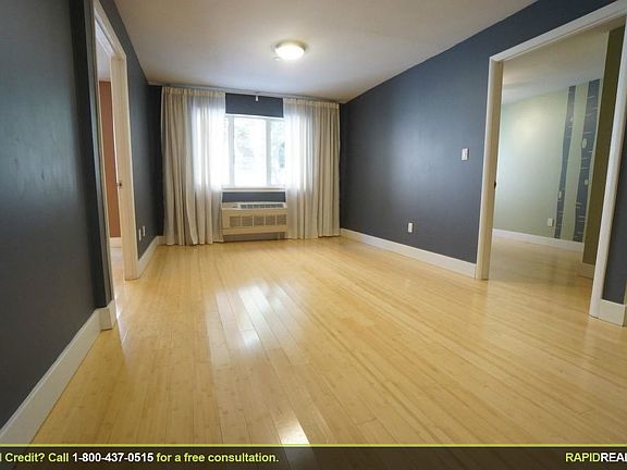 5th image of 1735 Caton Ave #2CC