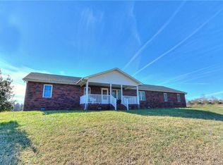 3912 King Wilkinson Rd, Lincolnton, NC 28092