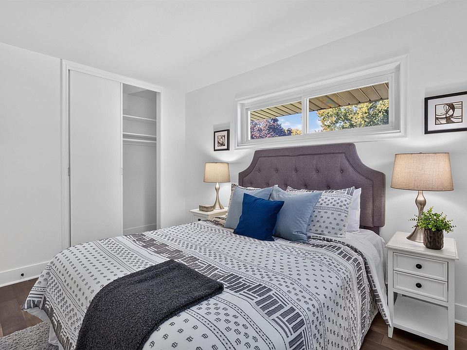 1132 N Stephen Ave, photo 13