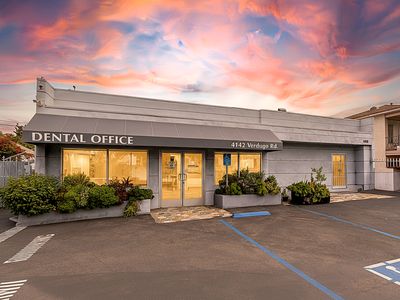 4142 Verdugo Rd, Los Angeles, CA, 90065