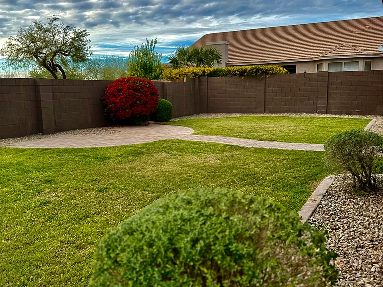 40148 N Perrone St — Photo 73