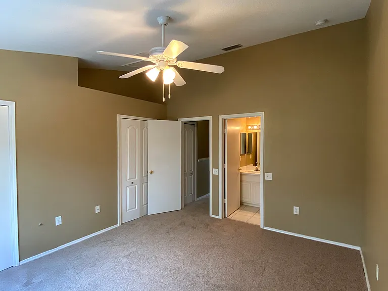 1309 Throckmorton Dr — Photo 6