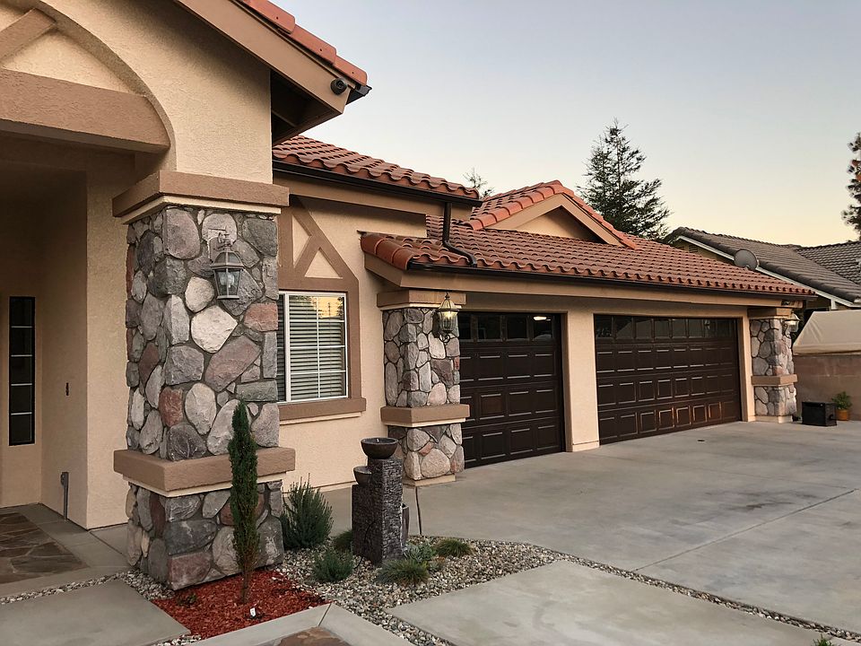 2nd image of 5118 Doreen Ave