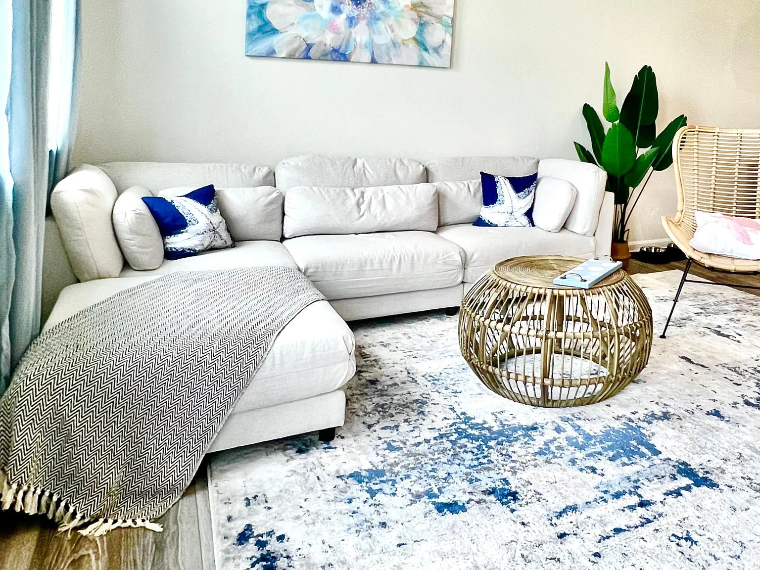 39125 Sail Away Ln — Photo 3