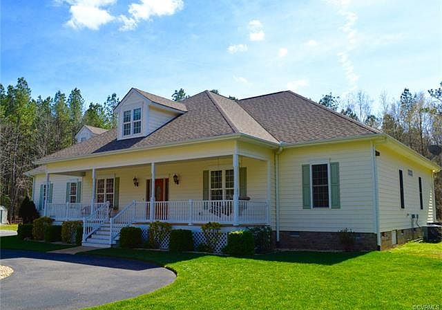 1st image of 10213 Brattice Mill Ct
