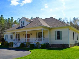 10213 Brattice Mill Ct, Chesterfield, VA 23838