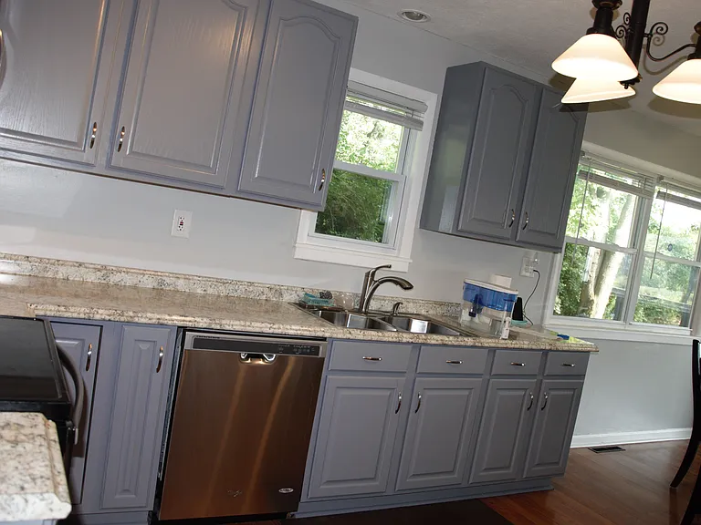 9215 Industrial Pkwy — Photo 15