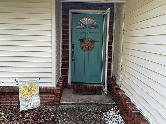 3rd image of 4497 Parkwood Ln W