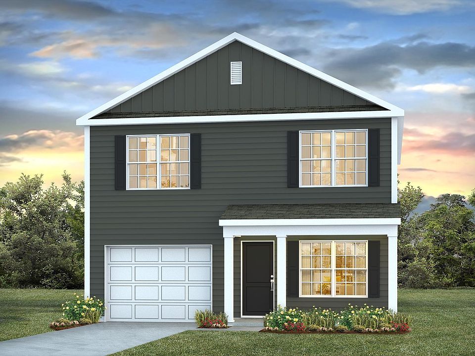 1st image of 651 Glacier Rd