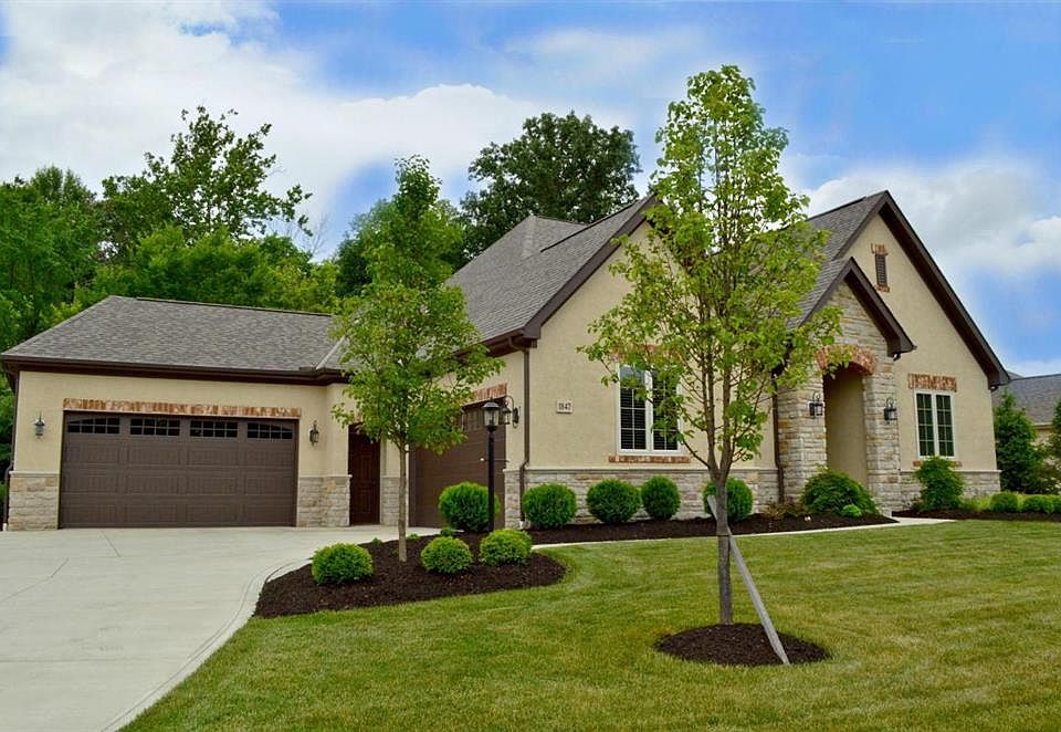 1st image of 1847 Hazelwood Dr