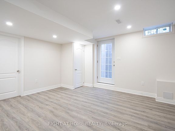 3rd image of 1608 Frolis St #Basement
