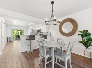 4940 Cougar CT S #104, NAPLES, FL 34109