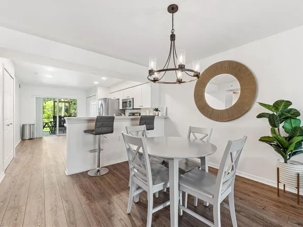 4940 Cougar CT S #104, NAPLES, FL 34109