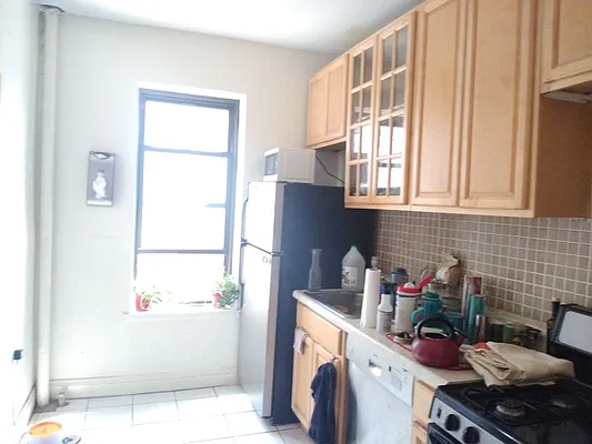 Rented by Urban Sanctuary | media 14