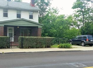 65 Bascom Ave, Pittsburgh, PA 15214