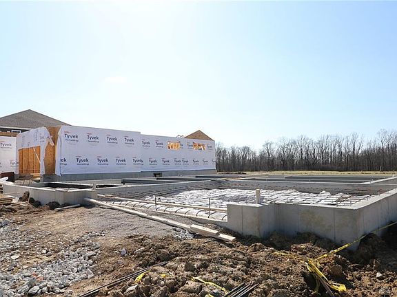4th image of 6073 Pepperwell Cir #134
