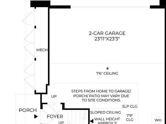 7th image of this home