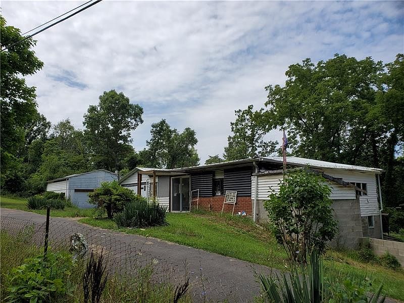2nd image of 47 Primrose Rd