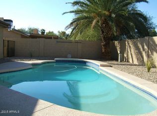 2824 W Morten Ave, Phoenix, AZ 85051